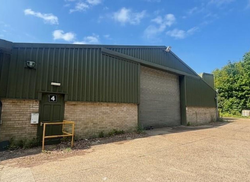 Priory Rd, Beccles, SFK for Rent