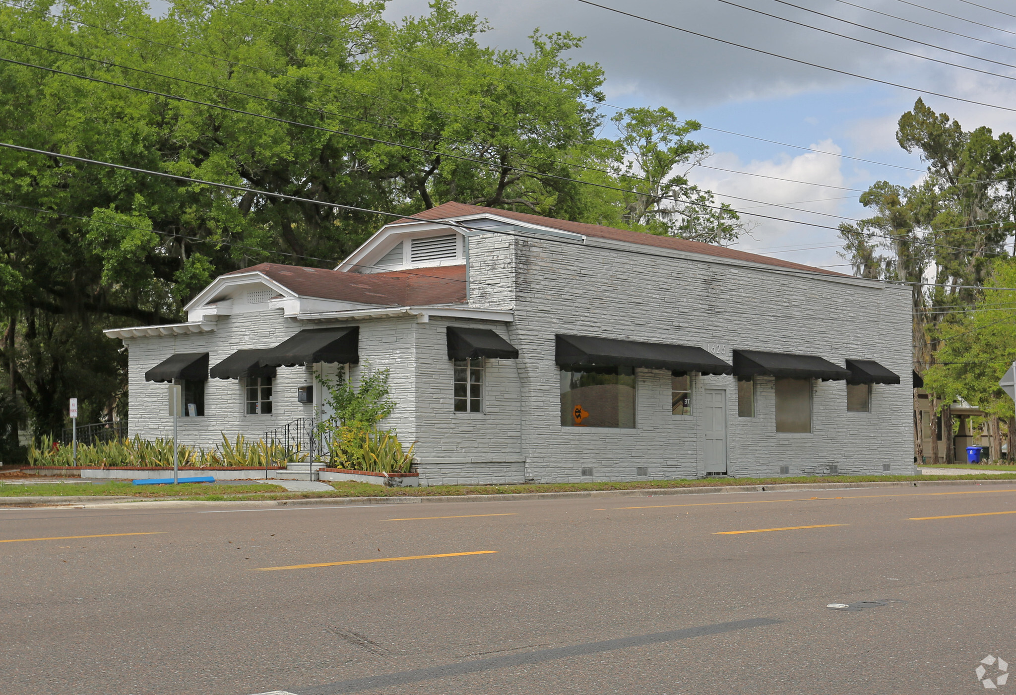 1625 S Florida Ave, Lakeland, FL for Sale