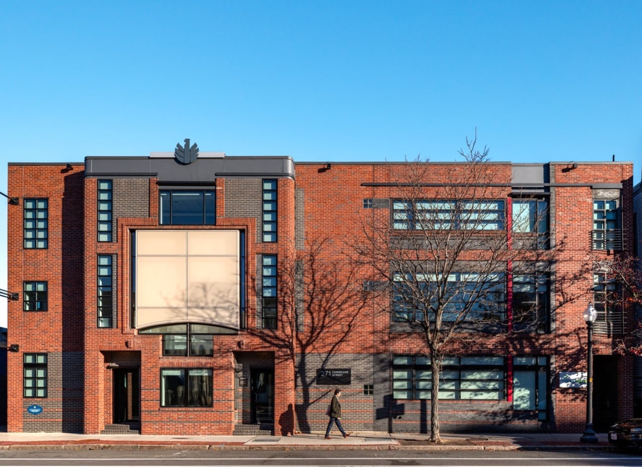 271 Cambridge St, Cambridge, MA for Rent