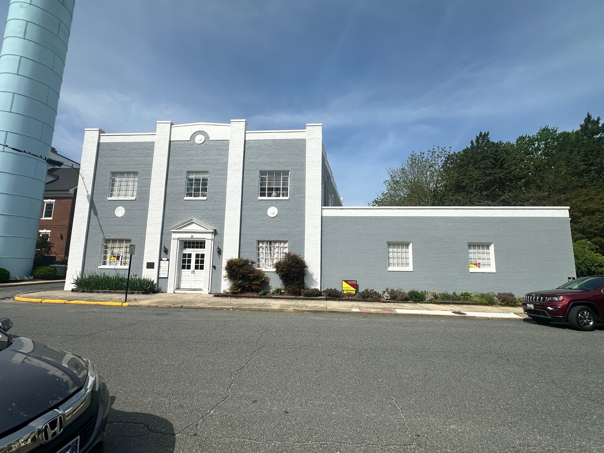 , Easton, MD for Sale