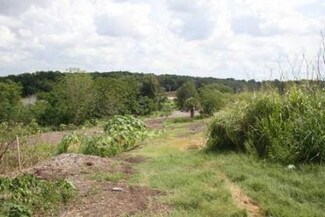 Orlando, FL Agricultural Land - 5590 N Pine Hills Rd Orlando, FL Agricultural Land - 5590 N Pine Hills Rd