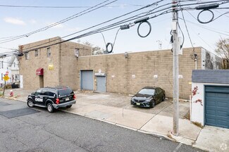 North Bergen, NJ undefined - 6605-6609 Smith Ave North Bergen, NJ undefined - 6605-6609 Smith Ave