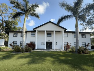 Tampa, FL Office - 5321 Memorial Hwy Tampa, FL Office - 5321 Memorial Hwy