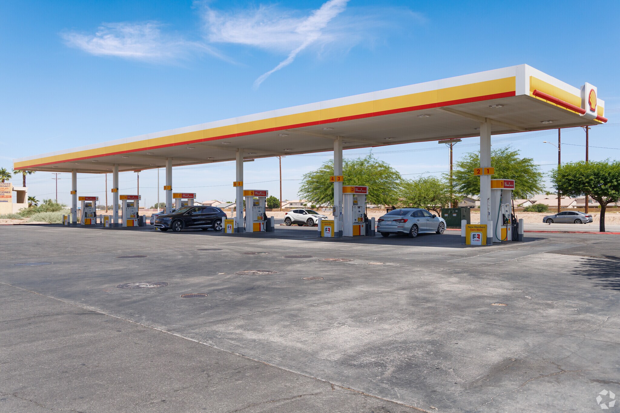 1098 Cole Rd, Calexico, CA for Sale