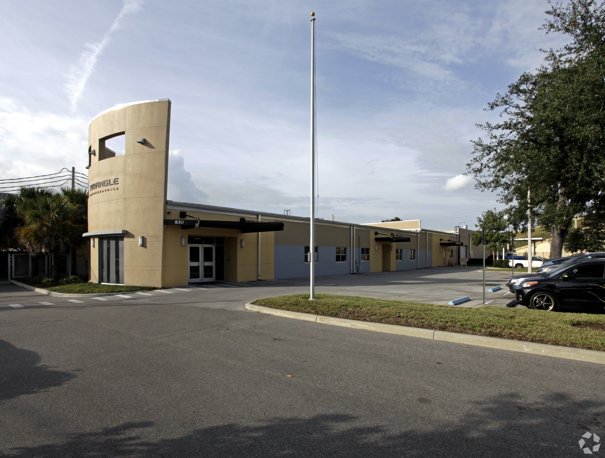 850 S Hughey Ave, Orlando, FL for Sale
