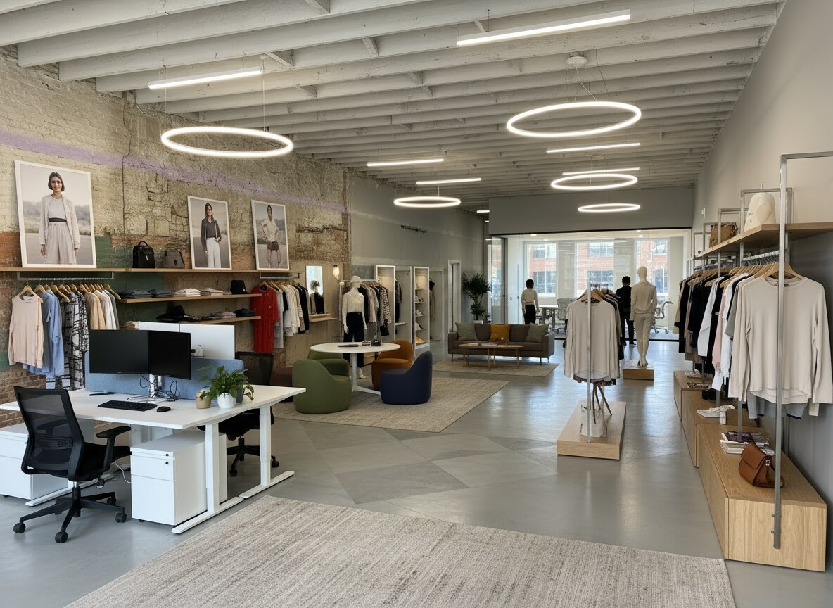 116 S Broadway, Edmond, OK for Rent