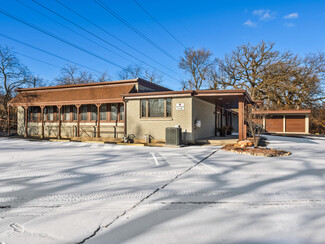 Crystal Lake, IL Loft/Creative Space - 2024 Route 176