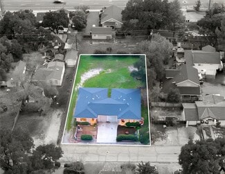 Atascadero, CA undefined - 5200 Palma Ave Atascadero, CA undefined - 5200 Palma Ave