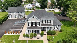 Wharton, NJ Apartments - 354 S Main St