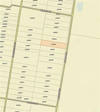 Mission, TX Commercial Land - 0 Abram Rd Mission, TX Commercial Land - 0 Abram Rd