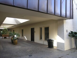 Sacramento, CA undefined - 701 Howe Ave