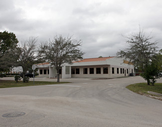 Fort Myers, FL undefined - 9970 Bavaria Rd
