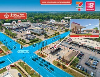 Plymouth, MI undefined - 1490 S Sheldon Rd Plymouth, MI undefined - 1490 S Sheldon Rd