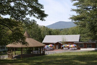 Saugerties, NY Specialty - 9 Solway Rd