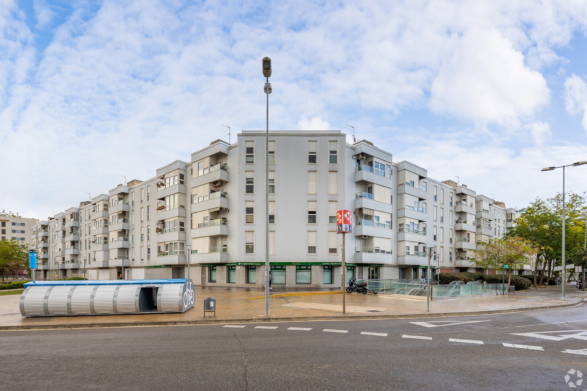 168 Carrer de L'aprestadora, L'Hospitalet de Llobregat, BAR for Sale