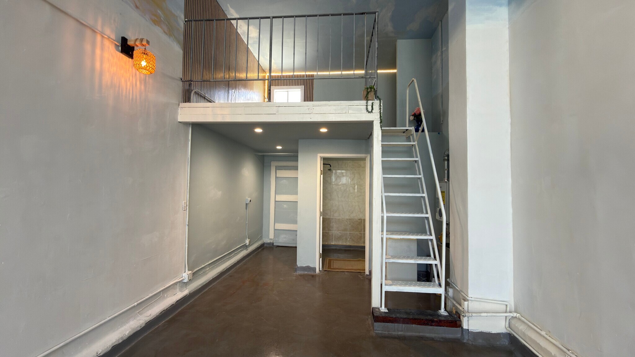 5329 Fairfax Ave, Oakland, CA for Rent