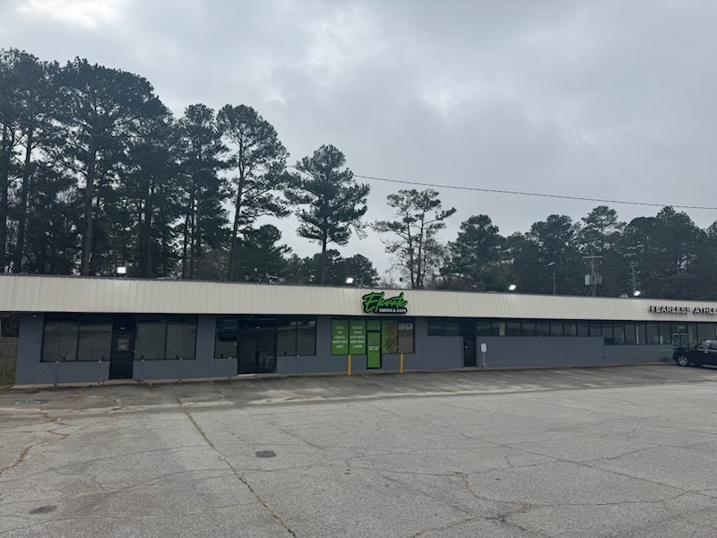 3060 Jodeco Rd, McDonough, GA for Rent