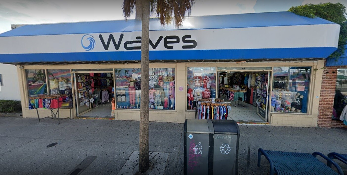 415 Mandalay Ave, Clearwater, FL for Sale