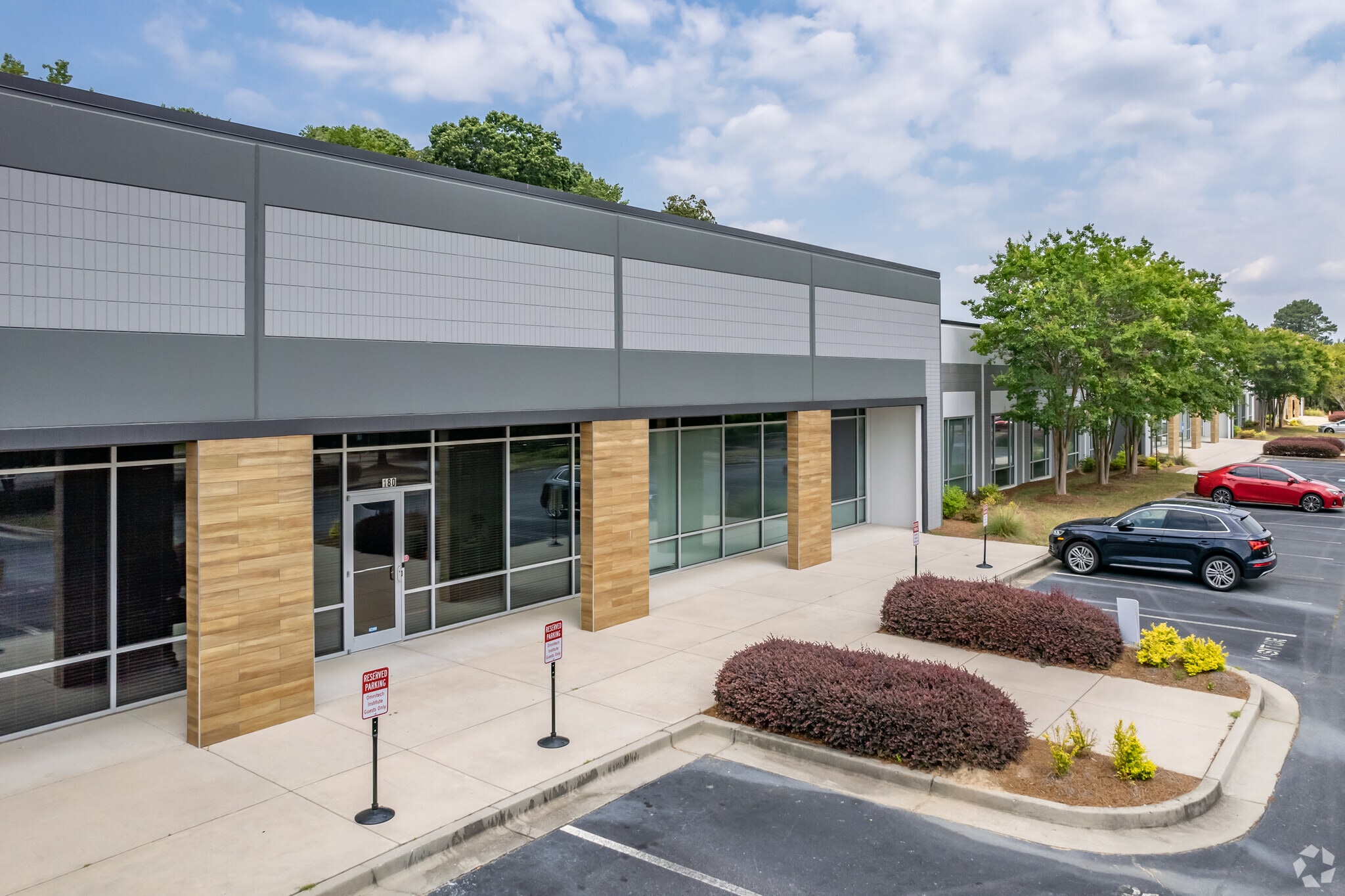3800 Camp Creek Pky SW, Atlanta, GA for Rent