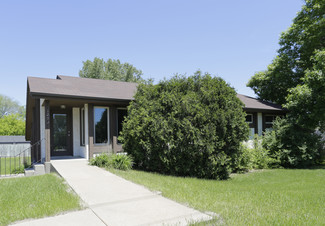 Fridley, MN undefined - 1299 NE Mississippi St