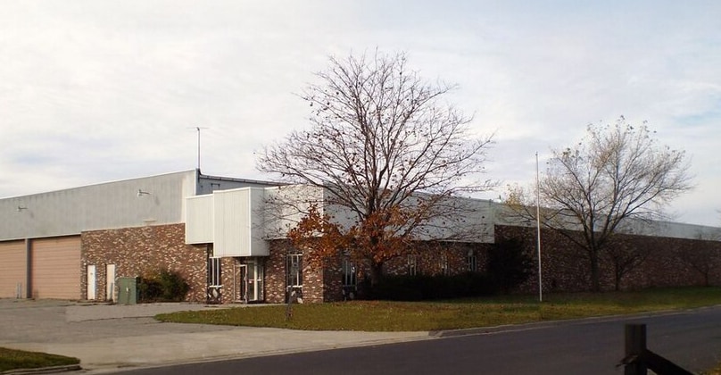 1314 Cedar St, Port Huron, MI for Rent
