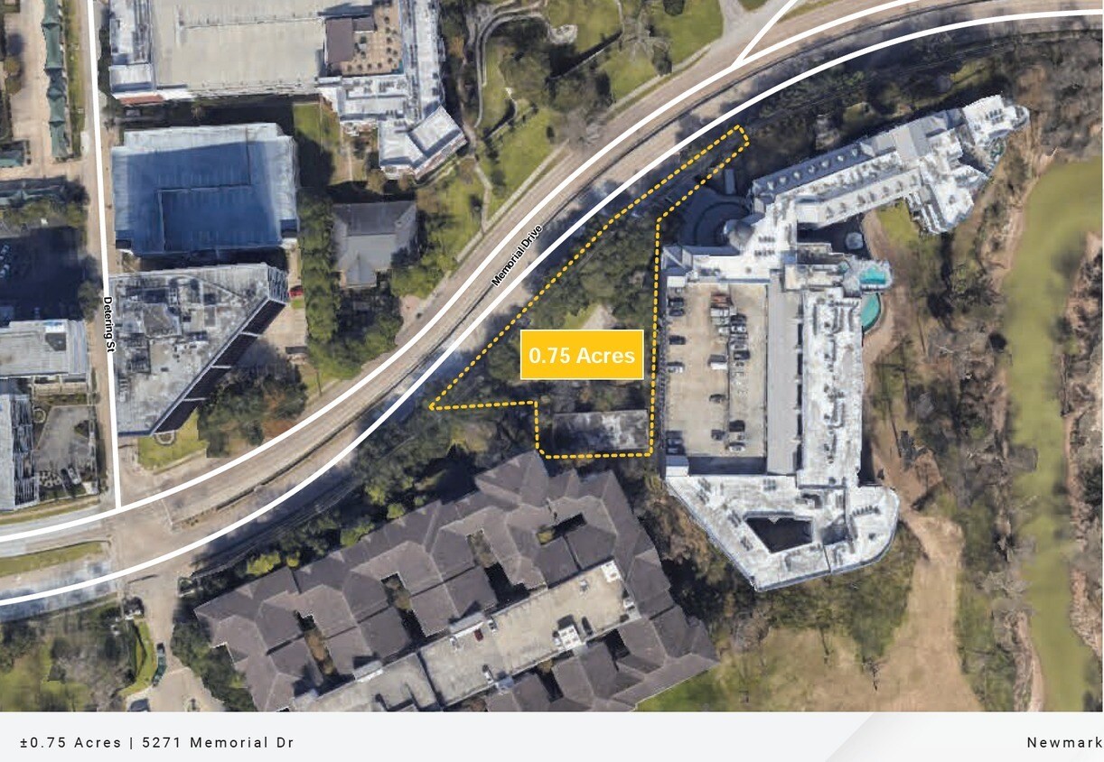 5271 Memorial Dr, Houston, TX for Sale