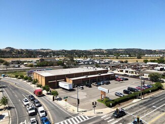 Petaluma, CA undefined - 1000 Lakeville St Petaluma, CA undefined - 1000 Lakeville St