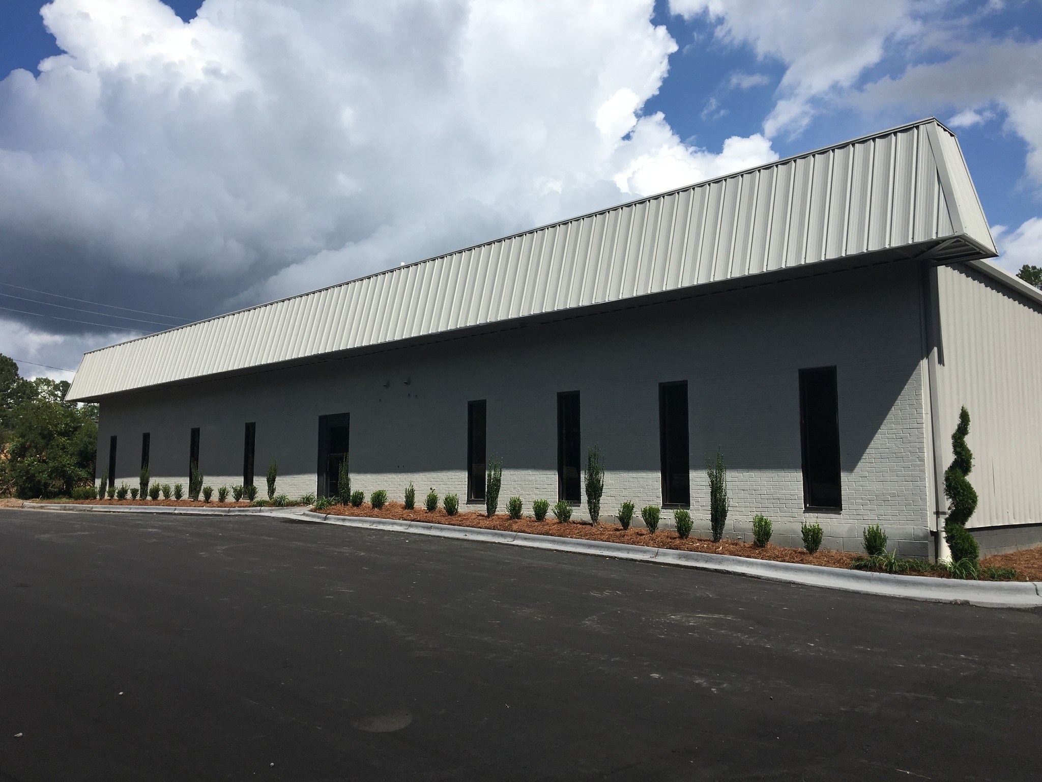 8900 Midway West Rd, Raleigh, NC for Rent