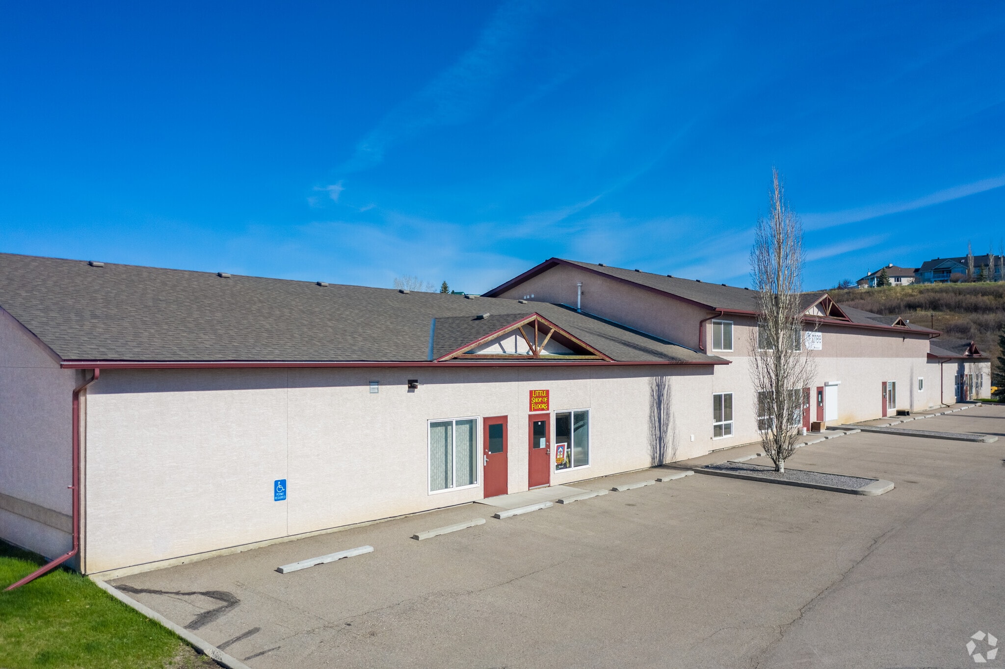 109 Stockton Pt, Okotoks, AB for Rent