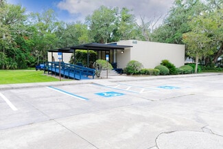 Orange Park, FL Medical - 440 Kingsley Ave Orange Park, FL Medical - 440 Kingsley Ave