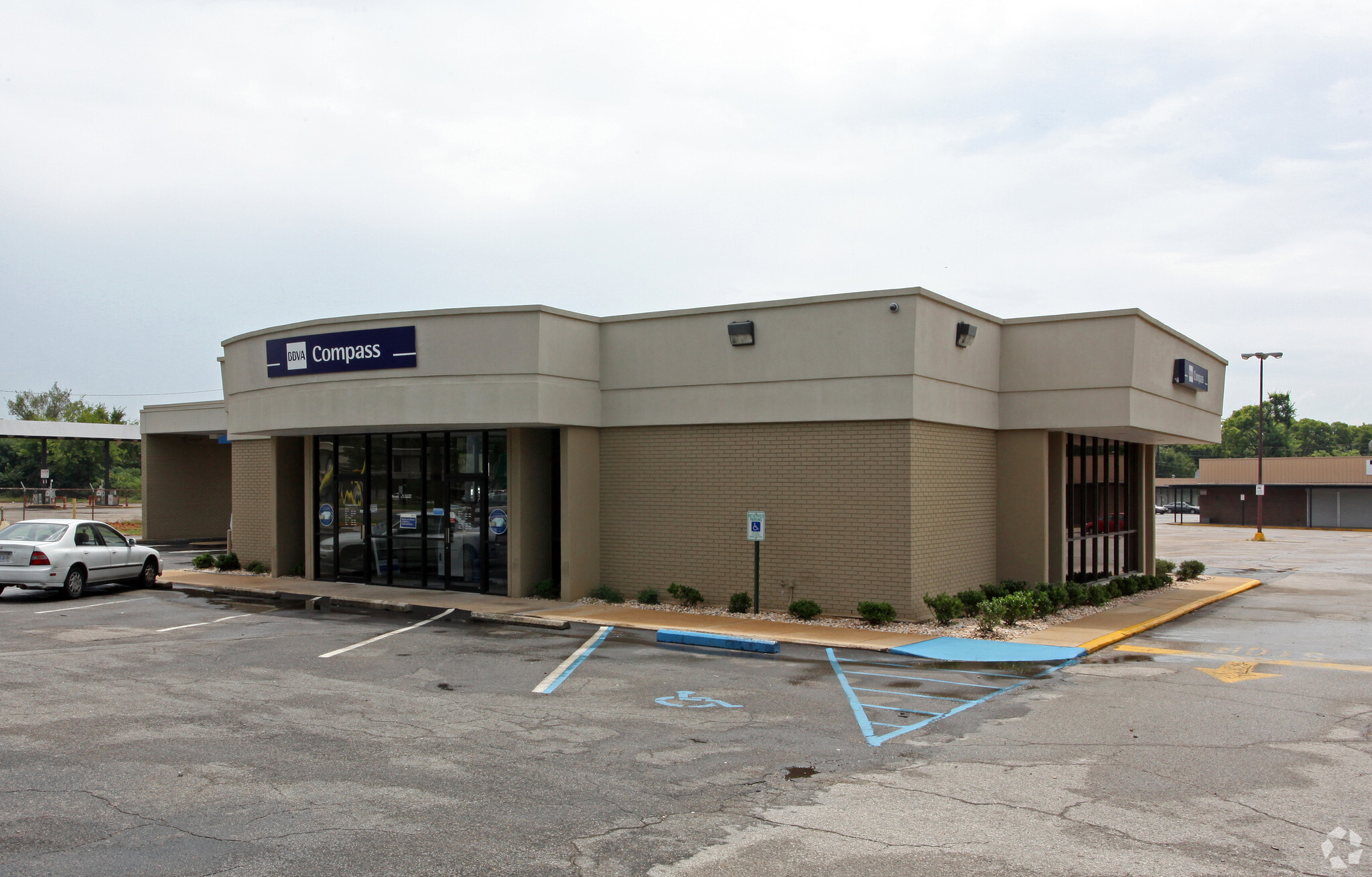 1151 Bankhead Hwy W, Birmingham, AL for Rent