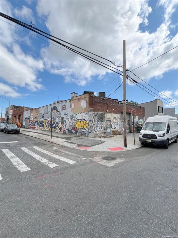 , Brooklyn, NY for Sale