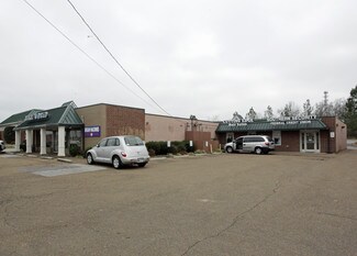 Collierville, TN undefined - 763-765 W Poplar Ave