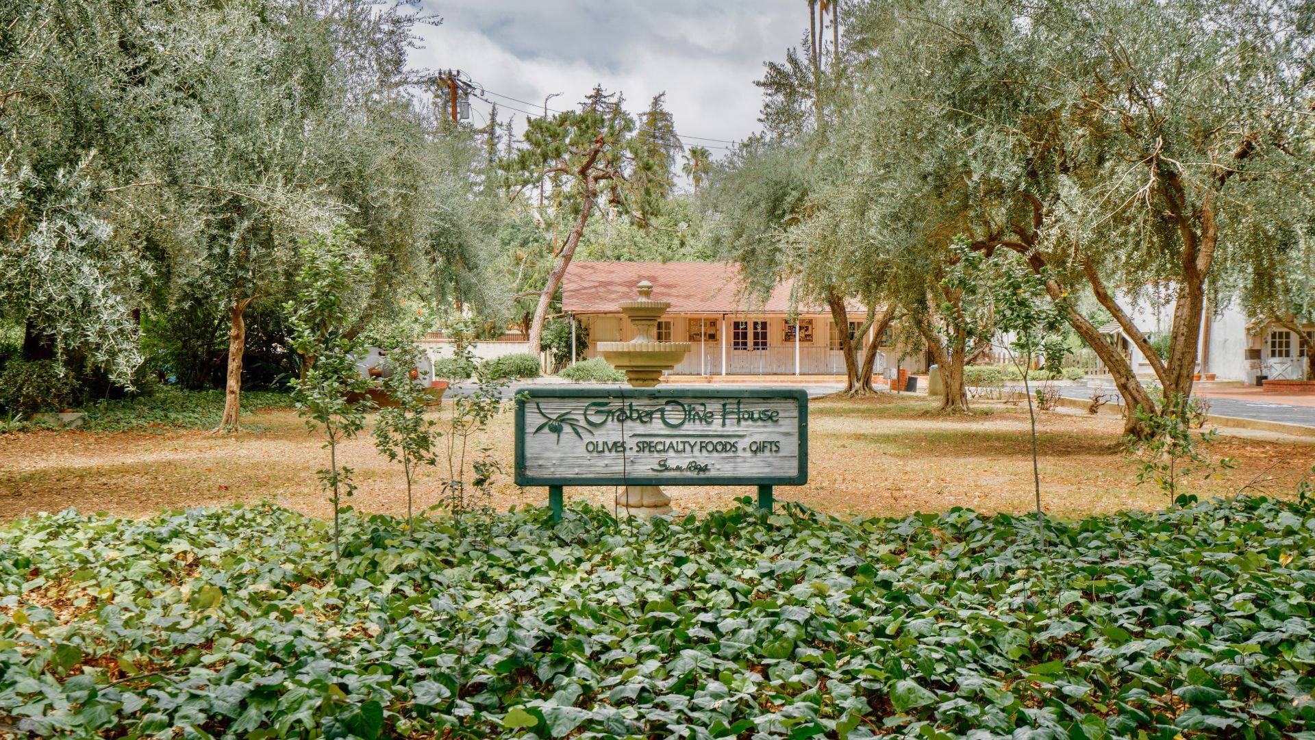 315 E 4th St, Ontario, CA for Sale