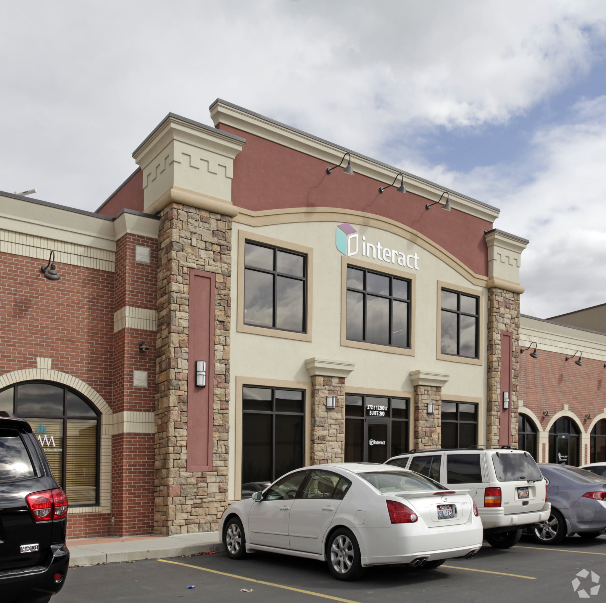 272 E 12200 S, Draper, UT for Rent
