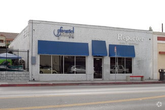 3006-3010 E Anaheim St