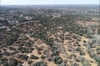 Spring Branch, TX Residential - 21745 State Highway 46 W Spring Branch, TX Residential - 21745 State Highway 46 W