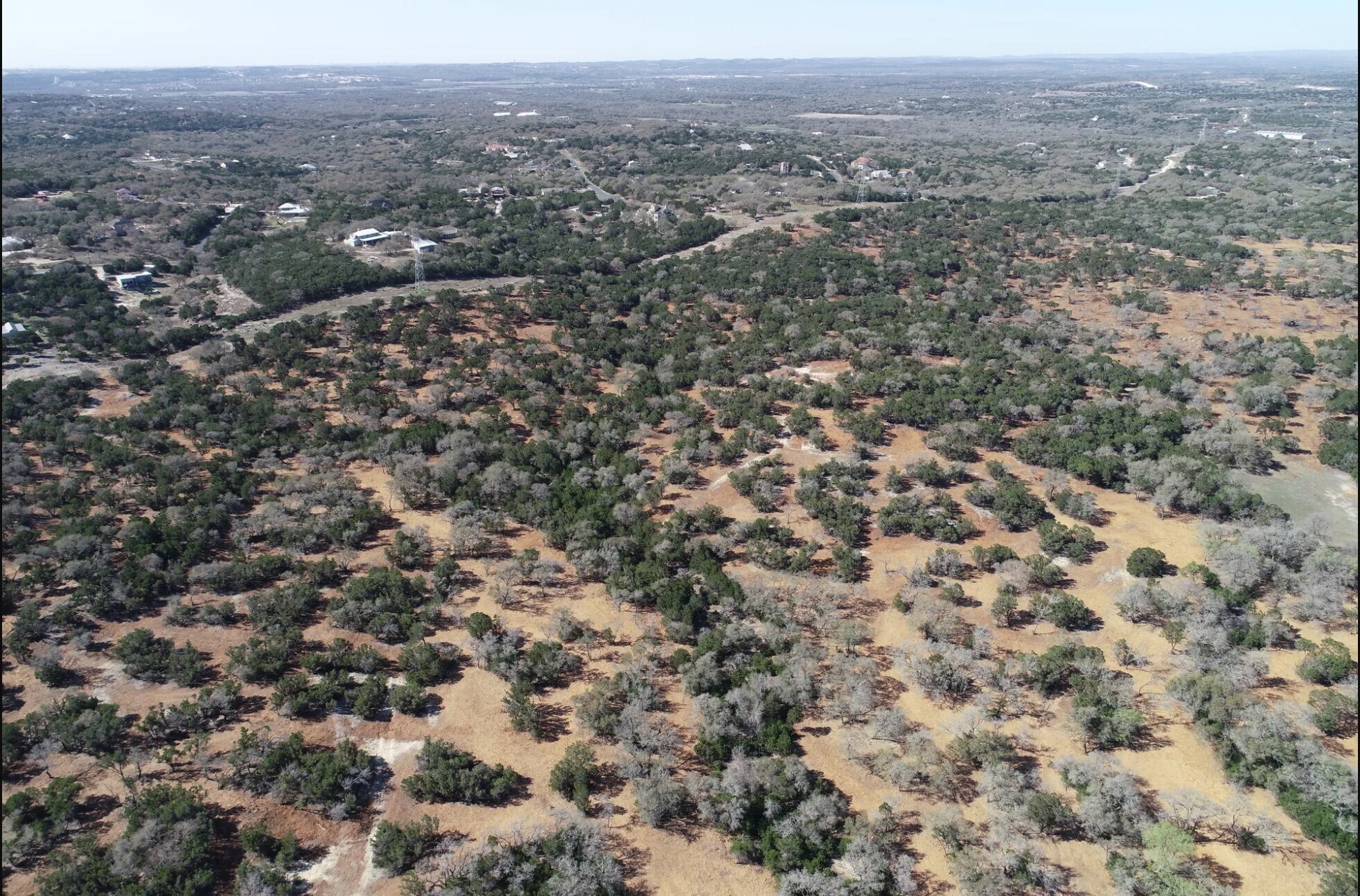 21745 State Highway 46 W, Spring Branch, TX for Sale