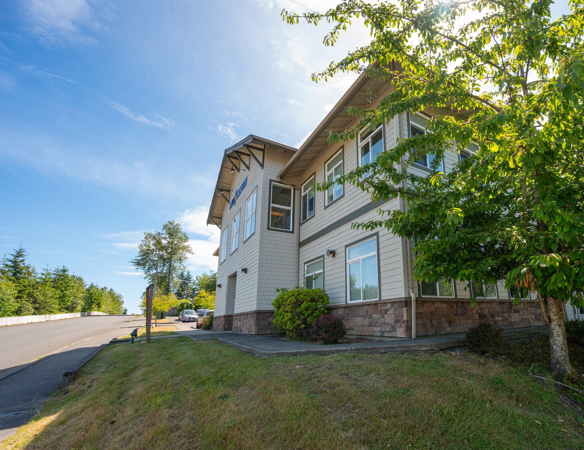 155 12th St, Blaine, WA for Sale