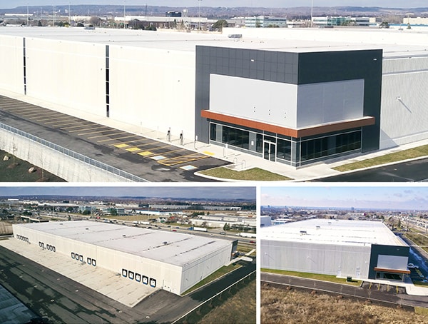 4216 S Service Rd, Burlington, ON for Rent