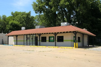 Tulsa, OK Restaurant - 3535 E Admiral Pl Tulsa, OK Restaurant - 3535 E Admiral Pl