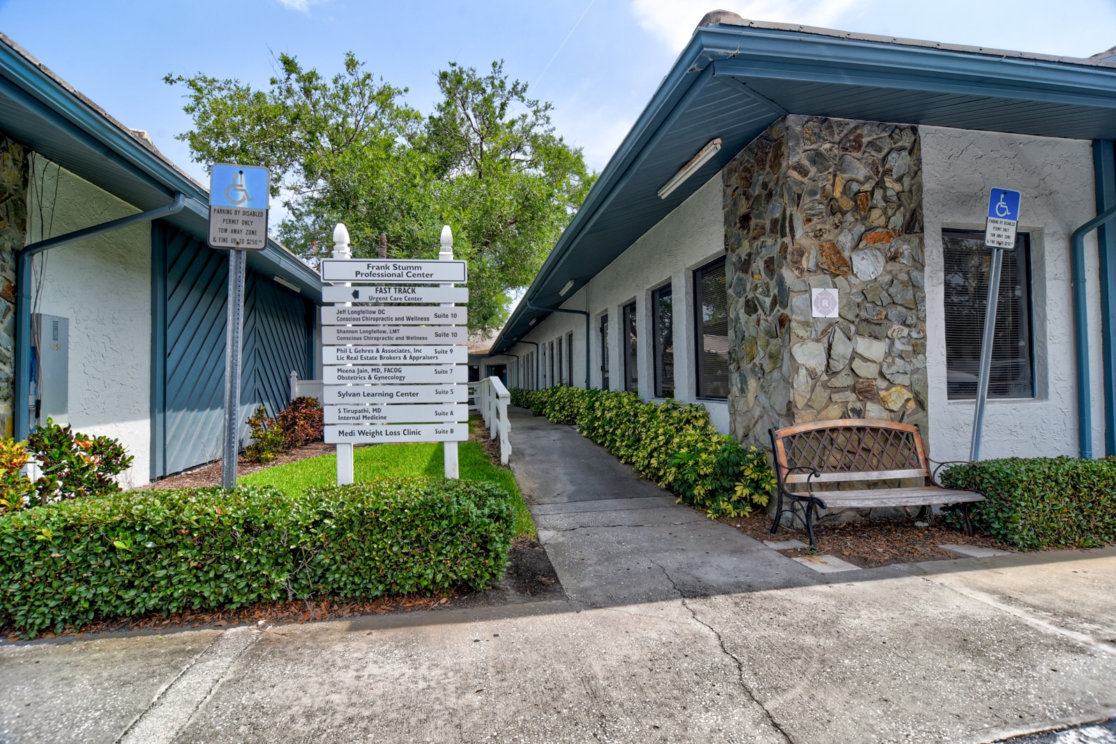 3275 66th St N, Saint Petersburg, FL for Sale