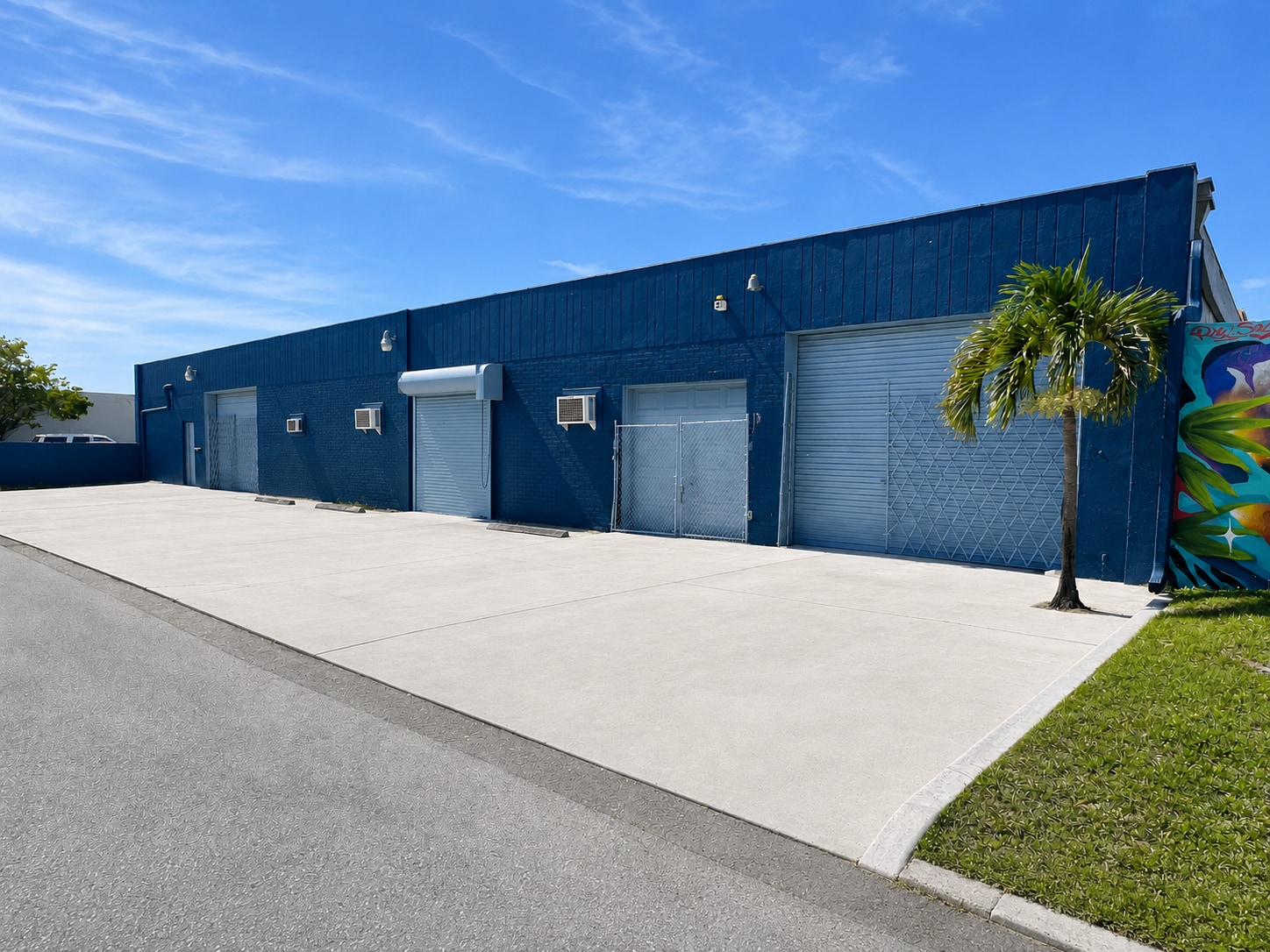 713 NW 1st St, Fort Lauderdale, FL for Sale
