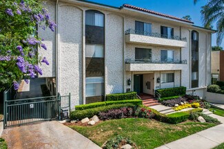 South Pasadena, CA undefined - 1218 Pine St South Pasadena, CA undefined - 1218 Pine St