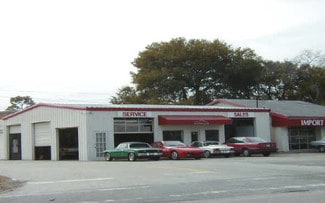 Longwood, FL Auto Repair - 800 W Sr 434