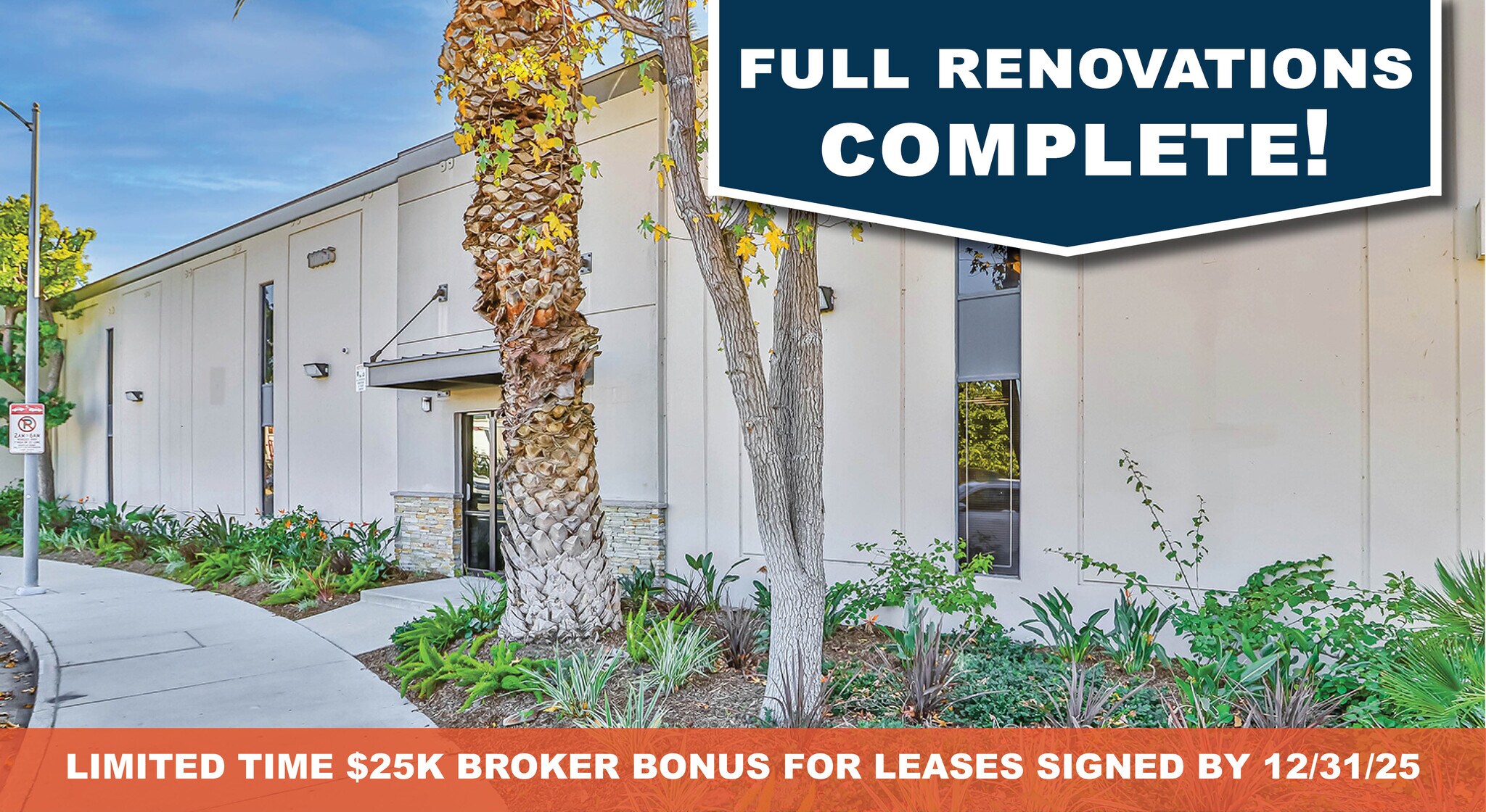 11166 Gault St, North Hollywood, CA for Rent