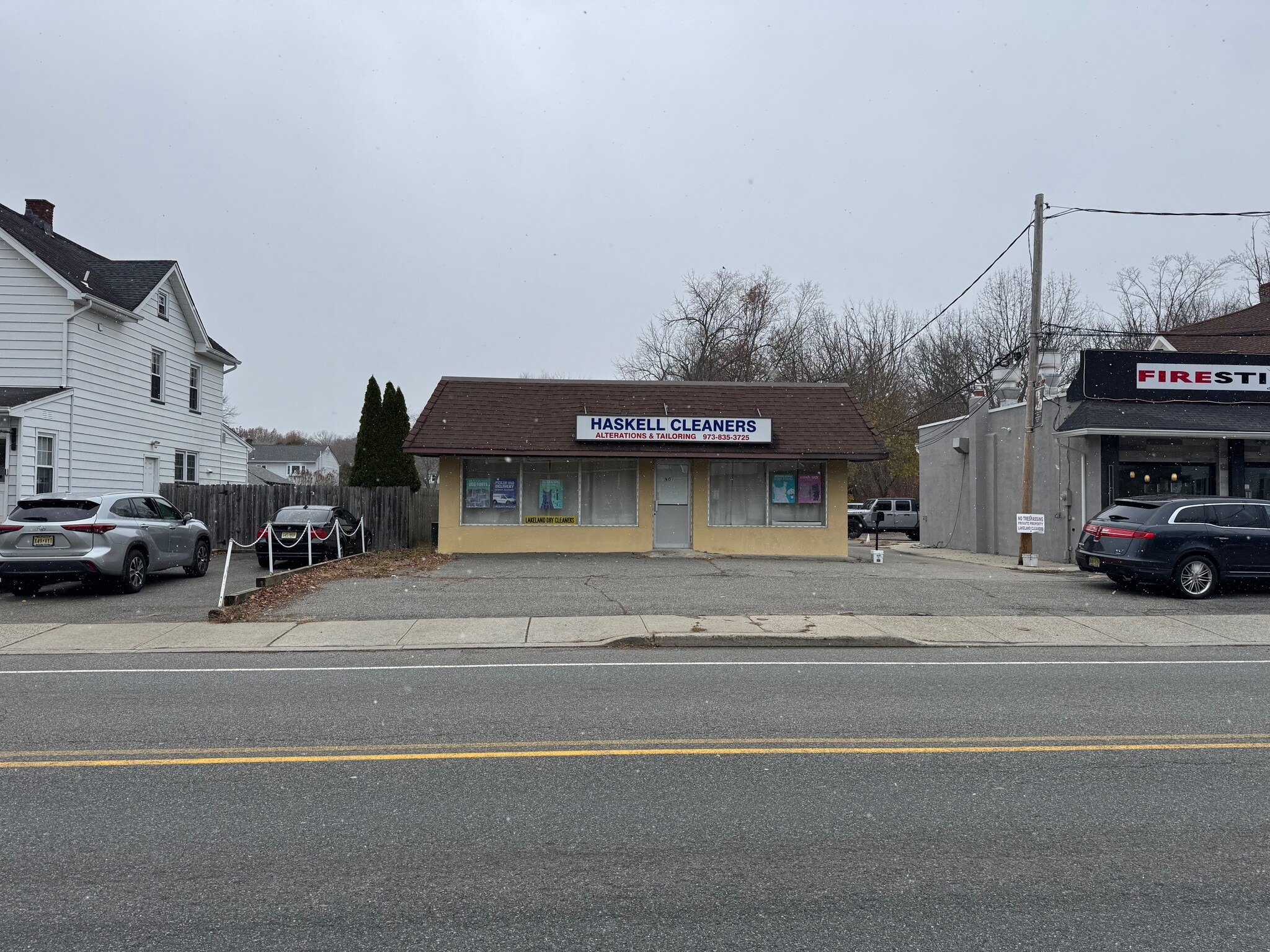 901 Ringwood Ave, Haskell, NJ for Sale