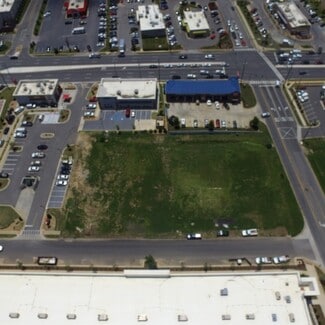 Tuscaloosa, AL Commercial - 620 15th St E