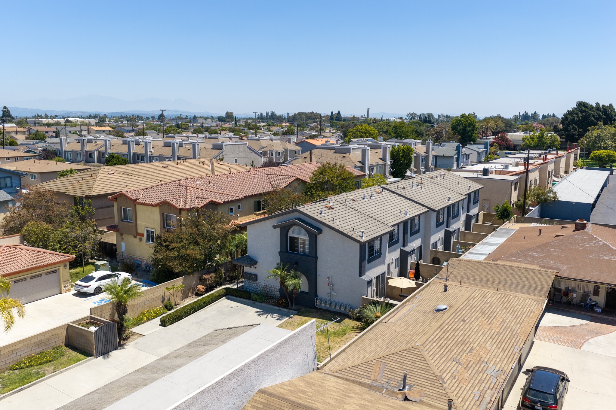 9556-9568 Walker St, Cypress, CA for Sale
