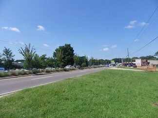 442 Hwy 12  